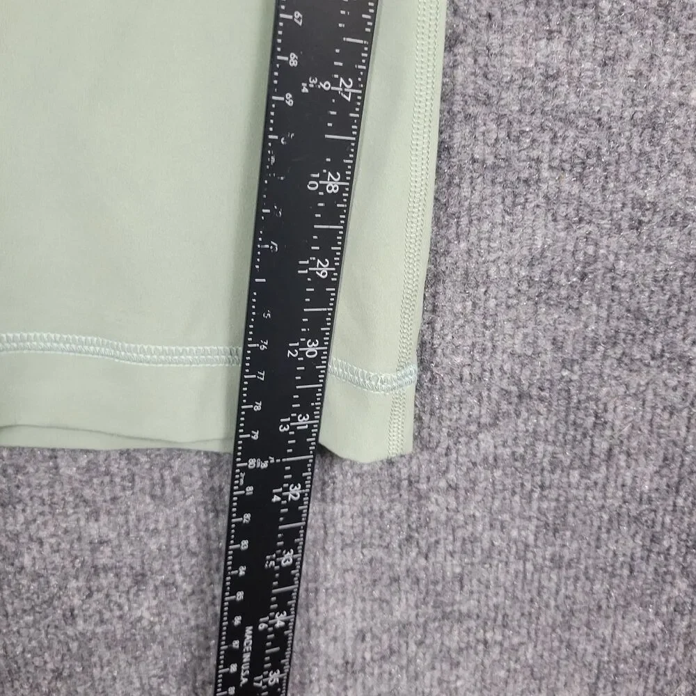lululemon athletica lululemon lw5ez9s